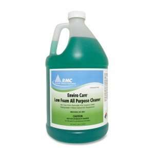  RMC Low foam All purpose Cleaner
