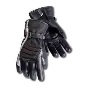  BMW Allround 2 Gloves Automotive