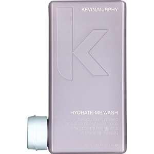  Kevin Murphy Hydrate Me Wash   64 oz / half gallon Beauty