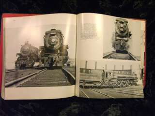   has tons of photos of antique engines and the information this book