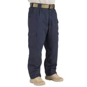  Mens Tactical Pants Tactical Pant Fire Navy W 28 L 30 