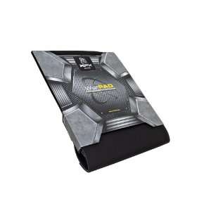  XFX FXGS2LAYER WarPad Gaming Mouse Pad with Edgeless 