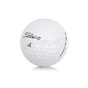  Titleist Pro V 1 Refinished Golf Balls