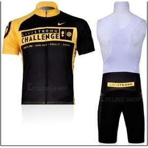  2011 the hot new mode Livestrong Blue Wave short sleeve 