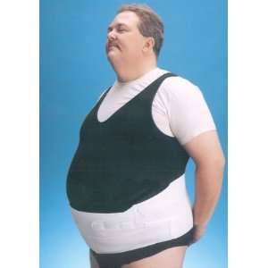  Support Plus Obesity Belt