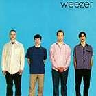 Weezer (Blue Album) by Weezer (CD, May 1994, Geffen)  Weezer (CD 