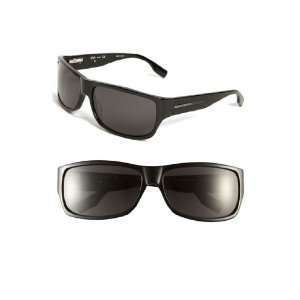  BOSS Black Polarized Sunglasses
