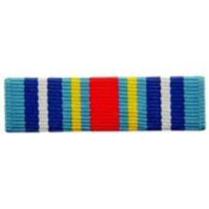  Global War on Terrorism Expeditionary Ribbon 1 3/8 Patio 