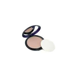   Wear Stay In Place Powder Makeup SPF10   No. 02 Pale Almo Beauty