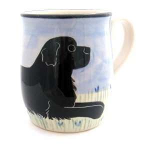  Deluxe Newfoundland Mug