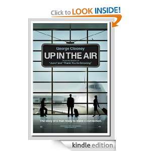 Up in the Air Walter Kirn  Kindle Store