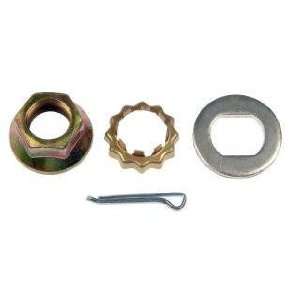  Dorman (Oe Solutions) 05207 Auto Part Automotive