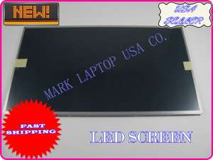 16 LED SCREEN FOR ACER SAMSUNG LTN160AT01 LCD LAPTOP  