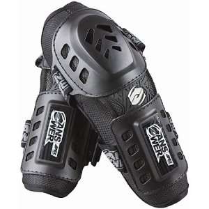  Answer Racing Apex Youth Elbow Guard Off Road/Dirt Bike 