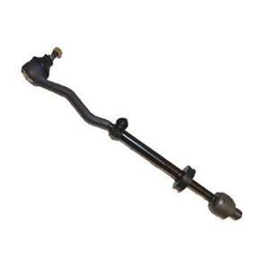  BMW E30 Tie Rod 318i 318is 325e 325es 325i 325is M3 NEW 