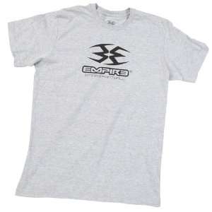  Empire 2012 TW Original T Shirt