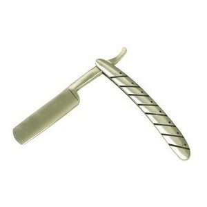 Hand Crafted Stainless Steel Professional Razor