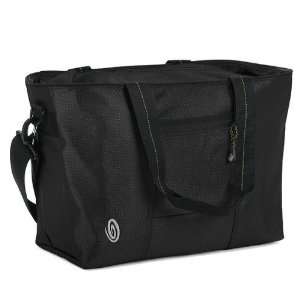  Timbuk2 Cargo Tote (S)