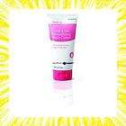 Sween® 24 Skin Protectant Cream 5OZ