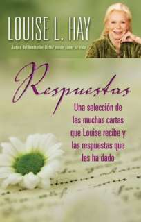   Usted puede sanar su vida (You Can Heal Your Life) by 