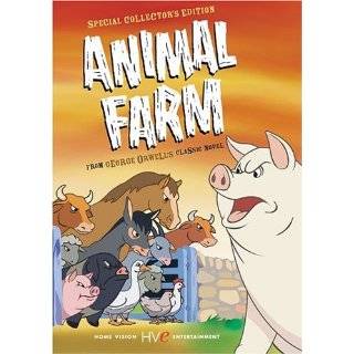 animal farm gordon heath and maurice denham dvd nov 2 2004 buy new $ 