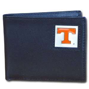  Tennessee Volunteers Executive Bi fold Wallet