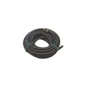  OMC 772571   Omc Braided Hose 5/32 772571 Sports 