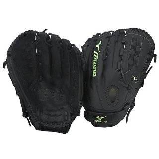  Most Wished For best Softball Gloves & Mitts