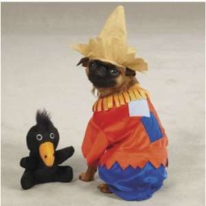   Dog Costume   Costumes & Accessories & Pet Costumes