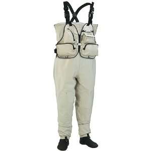  3 In 1 Chest Wader