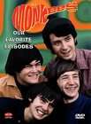 Monkees, The   Our Favorite Episodes (DVD, 1998)