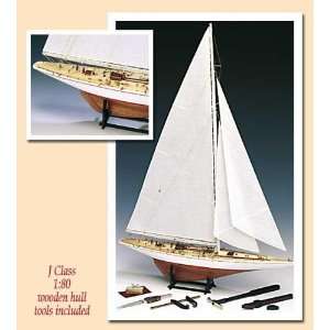  Amati Wooden Ship Kit   Rainbow (With Tools) Everything 