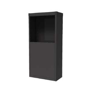   Depot Mail Stand (4C Mailboxes Sold Separately)