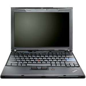 Notebook   Core 2 Duo P8600 2.4GHz   Black. THE AUDIO VISUAL COMPANY 
