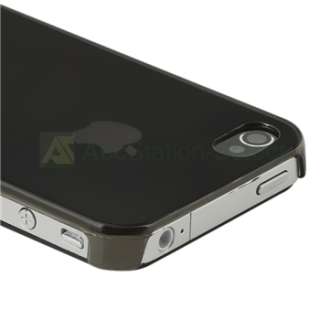 Maintains a slim profile, covering the back and corners of the phone 