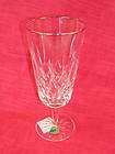 Waterford, Crystal, Alana Liquer Cordial Glass NEW items in Regina 