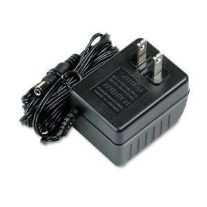  Plantronics Products   Plantronics   AC Power Adapter for 