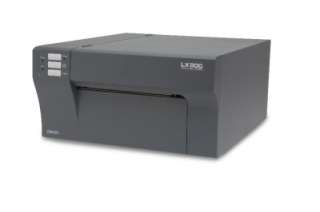 Primera LX900 Color Label Printer 74411 Two Year Primera Warranty Free 