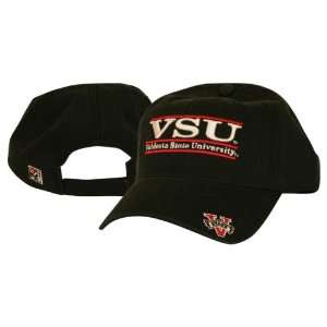  Valdosta State University Classic Slouch Adjustable Hat 