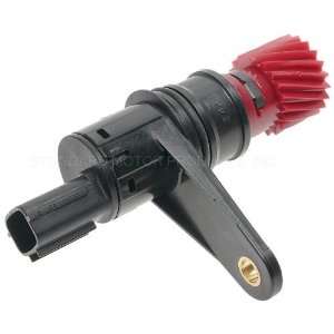  Standard SC176 Vehicle Speed Sensor Automotive