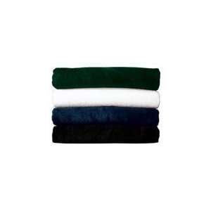  Port Authority Grommeted Golf Towel