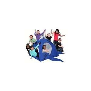  Bazoongi Kids Wiki Whale Play Structure Toys & Games