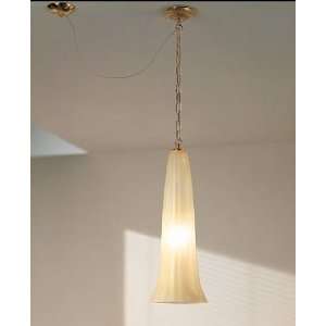  Goto pendant light by Vistosi