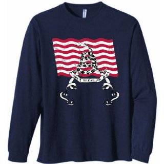  on me american flag snake thermal ultras world club soccer store t 