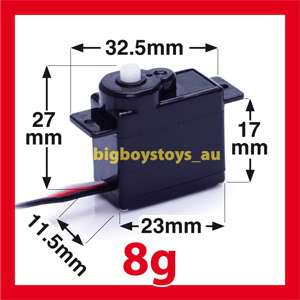   bigboystoys adheres to all  rules and policies thanks for looking