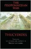 Peloponnesian War, (0872203948), Thucydides, Textbooks   Barnes 