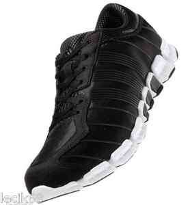 Adidas CLIMACOOL Ride Mens Running Shoes All Sizes 8 13  