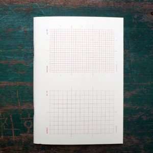  Grid Notebook 07