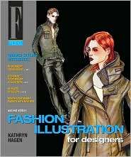   for Designers, (013501557X), Kathryn Hagen, Textbooks   