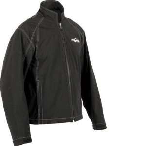  HMK TECH JACKET XL